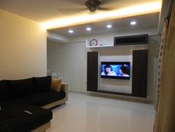 Blk 138B The Peak @ Toa Payoh (Toa Payoh), HDB 5 Rooms #96610152